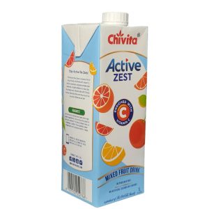 Chivita Active