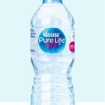Nestle Water