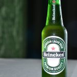 Heineken