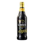 Guinness Small