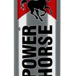 Power Horse