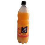 Pulpy{5 Alive}
