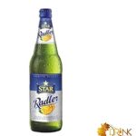 Star Radler