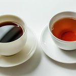 Tea/Coffee