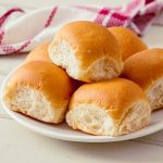 Breadroll