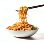 Noodles