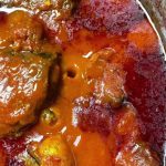 Omi Obe/Stew