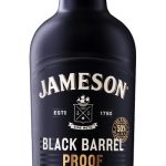 JAMESON BLACK