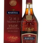 MARTEL VSOP